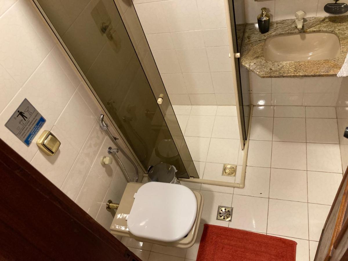 º Real Central Suite º オウロ・プレット エクステリア 写真